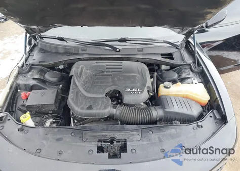 2021 Dodge Charger Gt Rwd z USA, uszkodzony, nr VIN 2C3CDXHG7MH648341